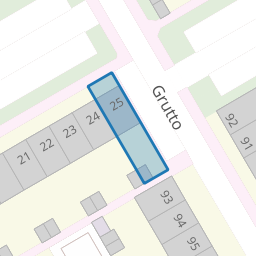 Perceel HOO00-L-4964