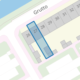 Perceel HOO00-L-4965