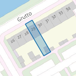 Perceel HOO00-L-4967