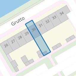 Perceel HOO00-L-4968