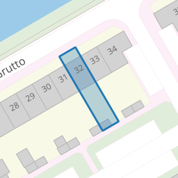 Perceel HOO00-L-4970