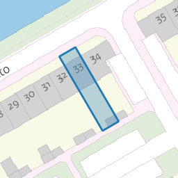 Perceel HOO00-L-4971