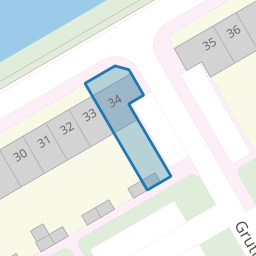 Perceel HOO00-L-4972