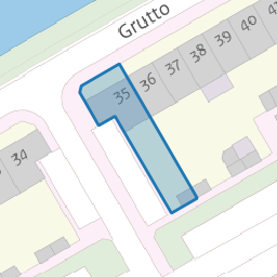 Perceel HOO00-L-4973