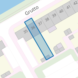 Perceel HOO00-L-4974