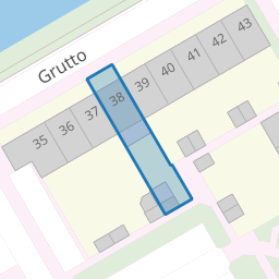 Perceel HOO00-L-4976