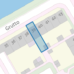 Perceel HOO00-L-4977