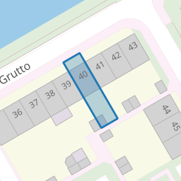 Perceel HOO00-L-4978