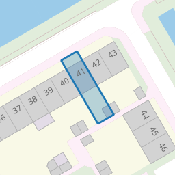 Perceel HOO00-L-4979