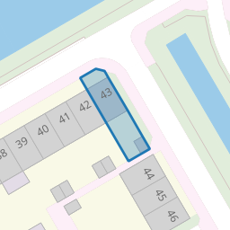 Perceel HOO00-L-4981