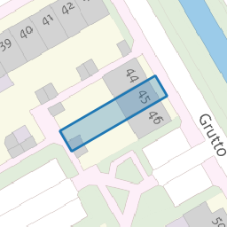 Perceel HOO00-L-4983