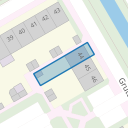 Perceel HOO00-L-4984