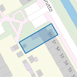 Perceel HOO00-L-4985