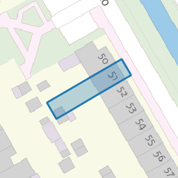 Perceel HOO00-L-4986