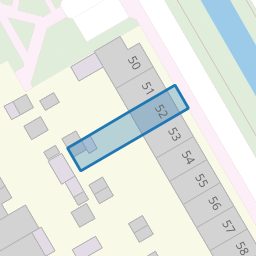 Perceel HOO00-L-4987