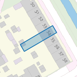 Perceel HOO00-L-4989