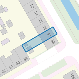 Perceel HOO00-L-4992