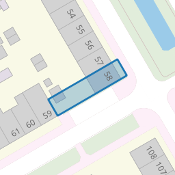 Perceel HOO00-L-4993