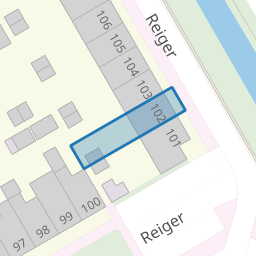 Perceel HOO00-L-4995