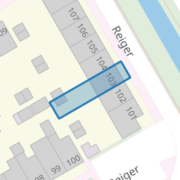 Perceel HOO00-L-4996