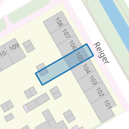 Perceel HOO00-L-4998