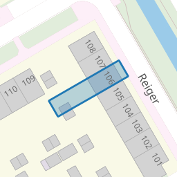 Perceel HOO00-L-4999