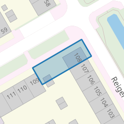 Perceel HOO00-L-5001