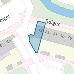 Perceel HOO00-L-5002