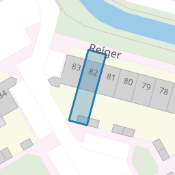 Perceel HOO00-L-5003