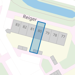 Perceel HOO00-L-5005