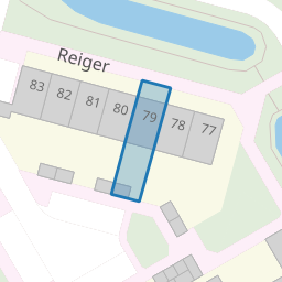 Perceel HOO00-L-5006