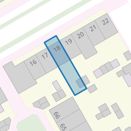 Perceel HOO00-L-5015