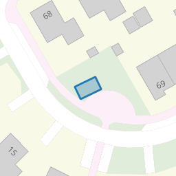 Perceel HOO00-L-5026