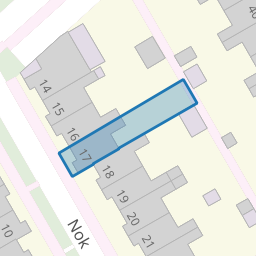 Perceel HOO00-L-5028