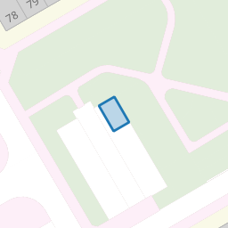 Perceel HOO00-L-5034