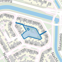 Perceel HOO00-L-5035