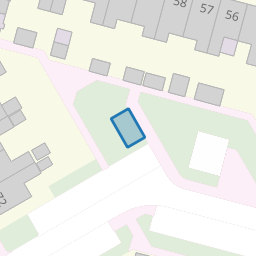 Perceel HOO00-L-5036