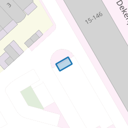 Perceel HOO00-L-5044