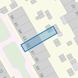 Perceel HOO00-L-5073