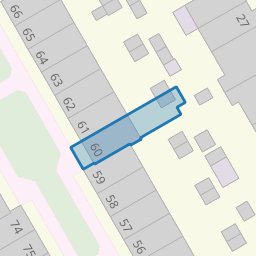 Perceel HOO00-L-5075