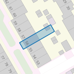 Perceel HOO00-L-5079