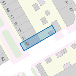 Perceel HOO00-L-5082