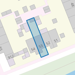 Perceel HOO00-M-1013