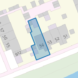 Perceel HOO00-M-1014