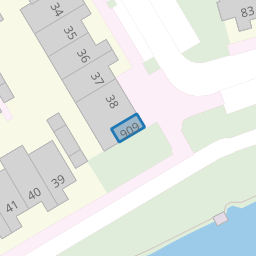 Perceel HOO00-M-1035