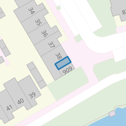 Perceel HOO00-M-1063