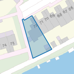 Perceel HOO00-M-1065