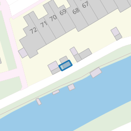 Perceel HOO00-M-1066