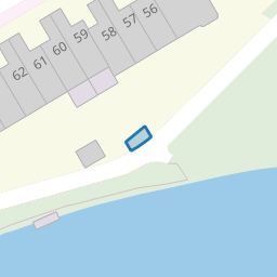 Perceel HOO00-M-1067