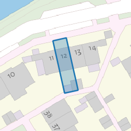 Perceel HOO00-M-1080